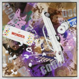 Wunderbar