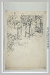 Projet d'illustration gießen Macbeth-13