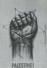 Palästina!