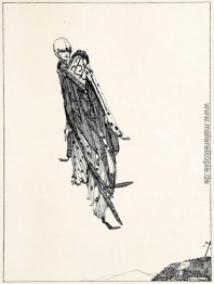 Die Jahres im Frühling