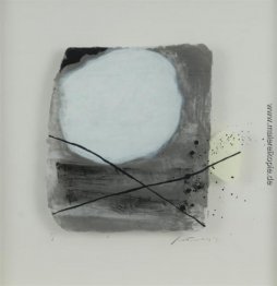 Fuori Il Giallo Fuori Il Giallo