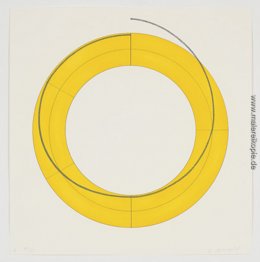 Ring A (Gelb) Ring A (Gelb)