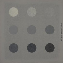 Silver Series