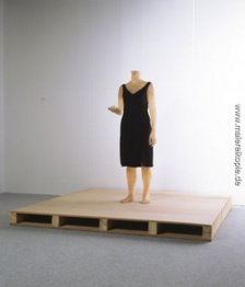 Veneno (6) Veneno (6)