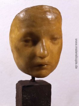 Kopf