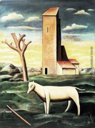 Il Mulino di Sant'Anna Il Mulino di Sant'Anna