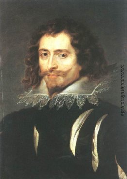 Der Herzog von Buckingham