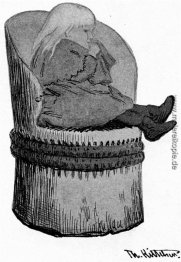 Unbekannter Titel Unbekannter Titel