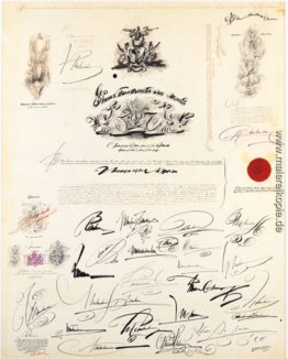 Large Document