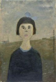 L'Orpheline L'Orpheline