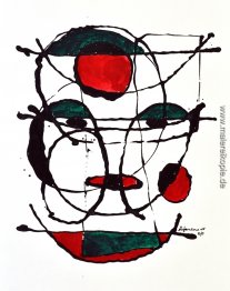 Nameless Darsteller Nameless Darsteller