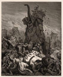 Tod Eleazer Tod Eleazer