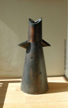 Ihr Furnace