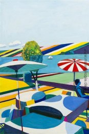 Lagoon Picnic Lagoon Picnic