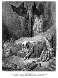 Geri Del Bello Geri Del Bello