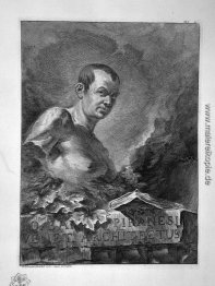 Self-Portrait Self-Portrait