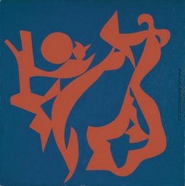 Ohne Titel Ohne Titel