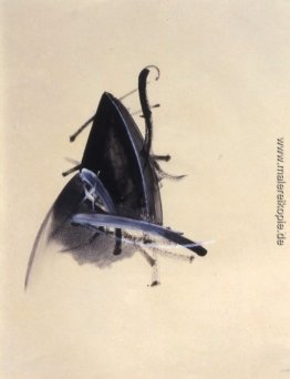 Untitled (Schmuck-Serie)