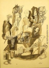 Unbekannter Titel Unbekannter Titel