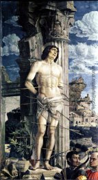 San Sebastian San Sebastian