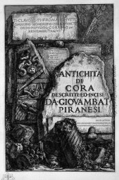 Lichter von Gläsern, oder Maßnahmen, die von den Alten auf die G Lichter von Gläsern, oder Maßnahmen, die von den Alten auf die G