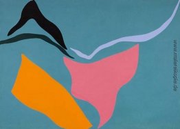 Ohne Titel