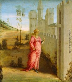 Workshop von Esther am Palace Gate Workshop von Esther am Palace Gate