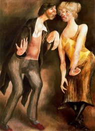 Seligkeit 6 - Consciousness