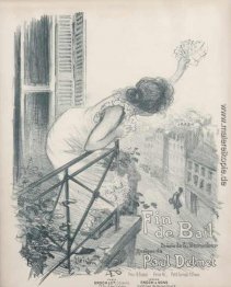 Fin de Bail Fin de Bail