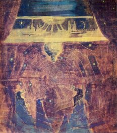 Finale (Sonata der Sonne) Finale (Sonata der Sonne)