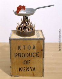 Gut erledigt Gut erledigt