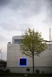 Herzlich willkommen Herzlich willkommen