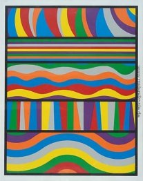 Linear Zusammensetzung