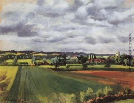 England
