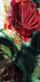 Untitled (Von Collection Resonance) Untitled (Von Collection Resonance)