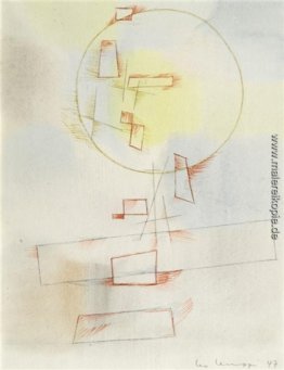 Ohne Titel