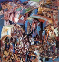 Fishing Schooner Fishing Schooner