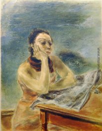 Ich bin müde Ich bin müde