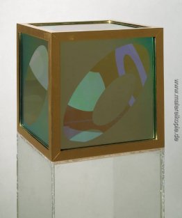 Ohne Titel