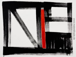 Ohne Titel