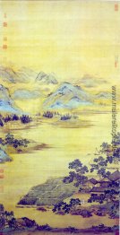 Fisherman Hermit Fisherman Hermit