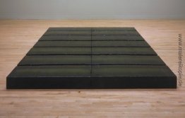 Untitled (Floor)