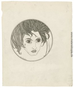  Weiler