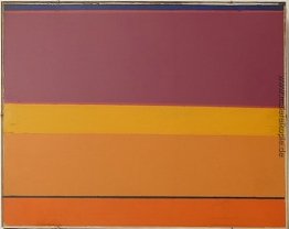 Ohne Titel