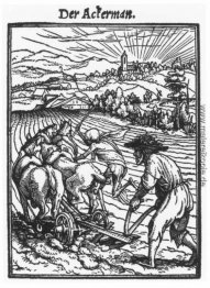 Die Plowman Die Plowman