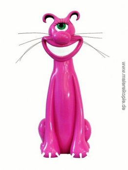Cateyeguy