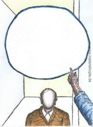 Zoals zijn beelden Zoals zijn beelden