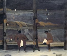 Die Kaserne