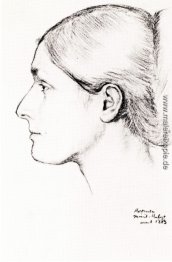 Mme Jacques fourchy Mme Jacques fourchy