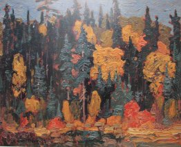 Algoma
